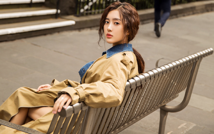 日韩激情在线视频一区-欧美在线 | 欧美+日韩-国产精品又粗又硬又黄-亚洲欧美在线一区二区-lj老司机精品视频在线-久操精品一区中文字幕-亚洲区中文字幕专区-国产美女一区二区爱做视频|第三届中国国际供应链促进博览会开幕式在北京举行